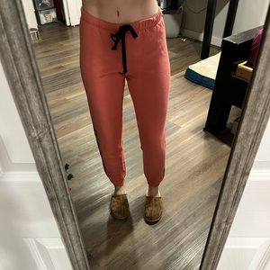 Victoria’s Secret PINK Sweatpants